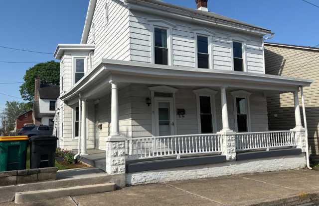 50 E NORTH Street photos photos