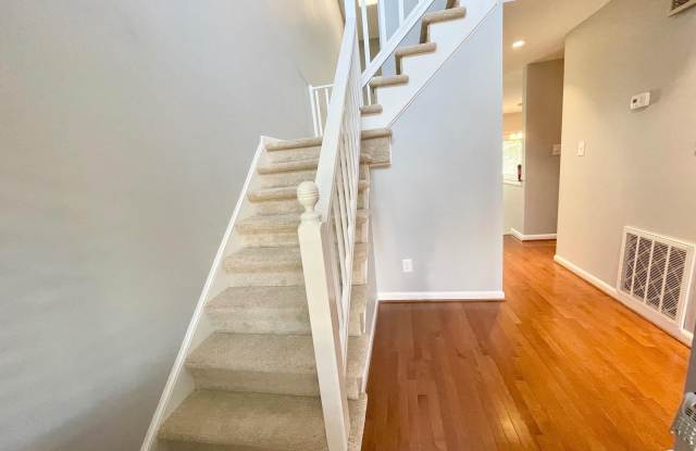 2629 CHANCER Drive Gallery 3