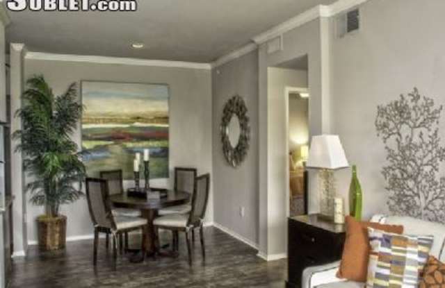 701 Legacy Dr Unit: B5 - 701 Legacy Drive, Plano, TX 75025