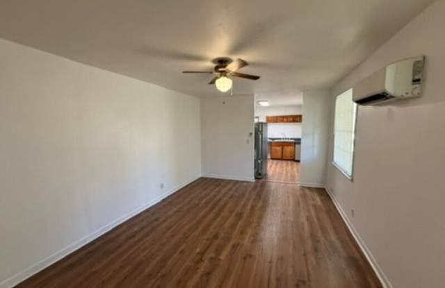 707 Skyline Ridge Dr - B Gallery 3
