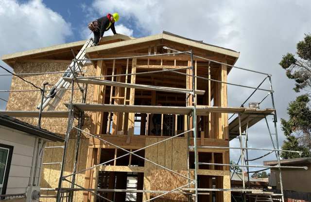 4920 63rd St. photos photos 4920 63rd St. photos photos