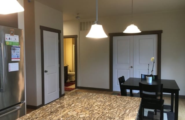 2407 SW Roxbury St - 2407 Southwest Roxbury Street, White Center, WA 98106