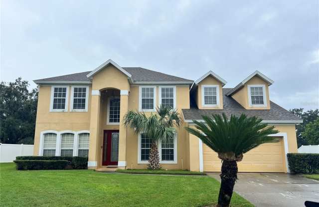 357 LAKE AMBERLEIGH DRIVE - 357 Lake Amberleigh Drive, Winter Garden, FL 34787 357 LAKE AMBERLEIGH DRIVE - 357 Lake Amberleigh Drive, Winter Garden, FL 34787