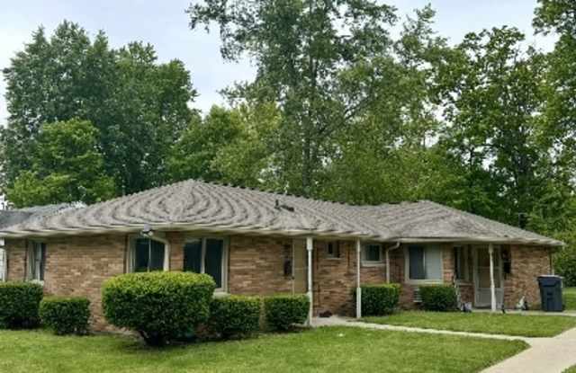 517 South Coventry Drive photos photos