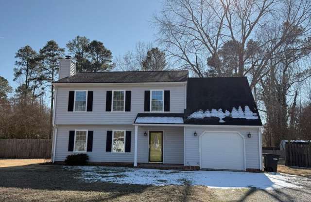 3 Bed / 2.5 Bath Single Family photos photos 3 Bed / 2.5 Bath Single Family photos photos