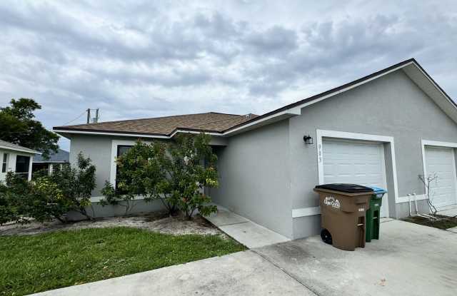 903 Andalusia Blvd photos photos 903 Andalusia Blvd photos photos