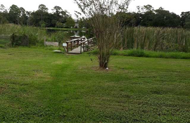 2/1 CHULUOTA-LAKE FRONT photos photos 2/1 CHULUOTA-LAKE FRONT photos photos
