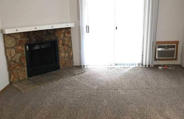 15128 E Louisiana Drive #203 Gallery 2