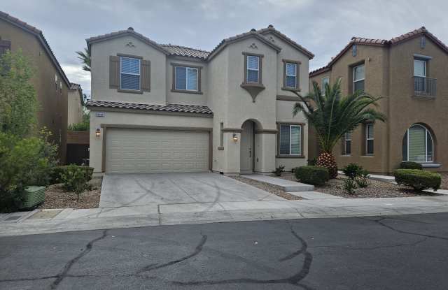 10932 Florence Hills St photos photos