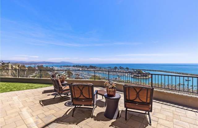 24322 Santa Clara Avenue photos photos