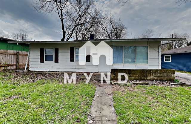 3 Bingham Ct Gallery 2