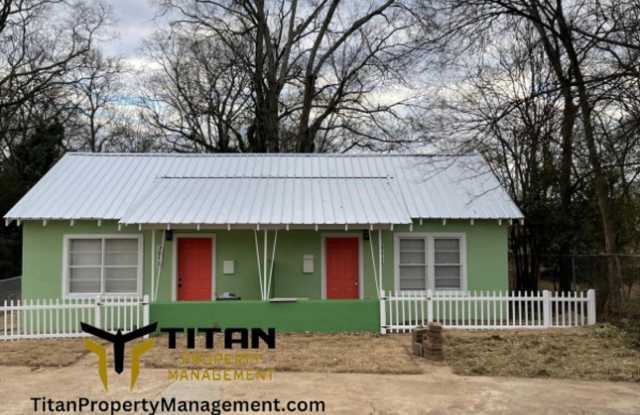 Updated Studio Apartment photos photos