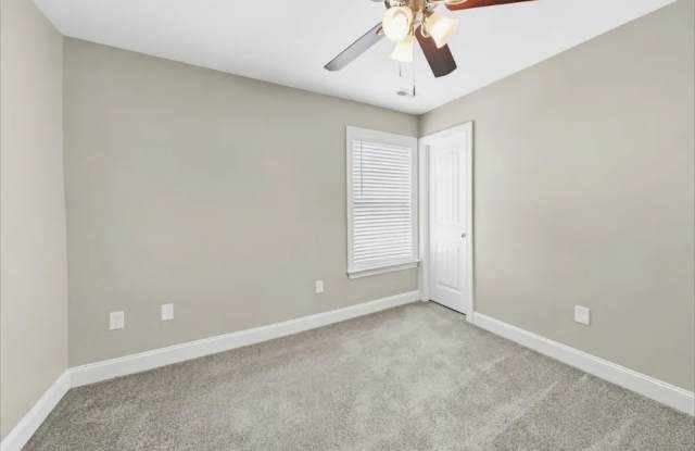 5427 Emerald Spring Dr Gallery 2