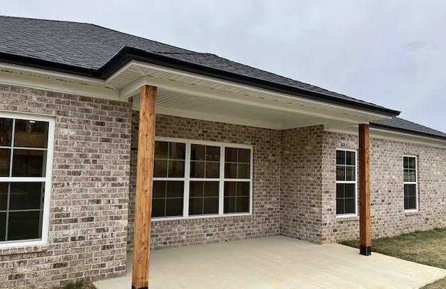 3557 Sand Drive Gallery 3