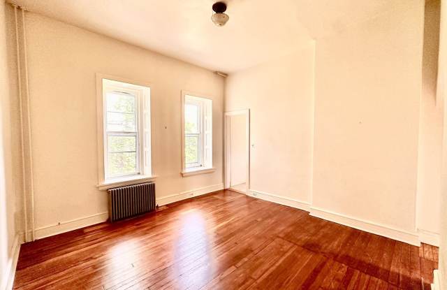 5442 WAYNE Avenue unit: 102 photos photos