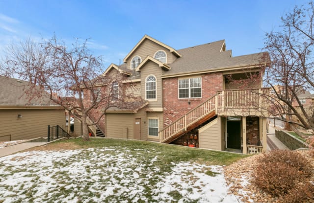14297  E Grand Dr #186 - 14297 East Grand Drive, Aurora, CO 80015