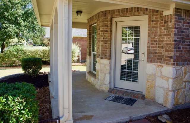 9817 Tyler Dr Gallery 3
