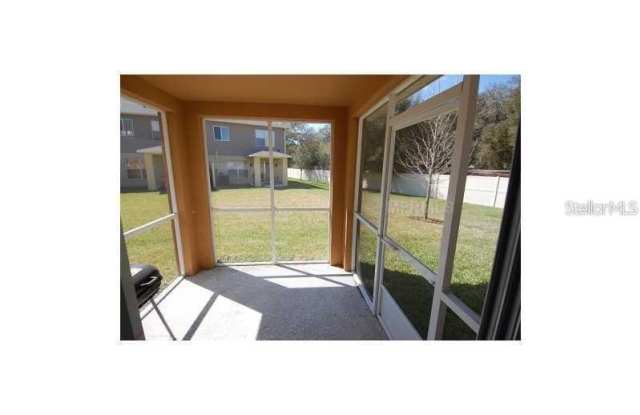 6955 HAWTHORNE TRACE LANE Gallery 4