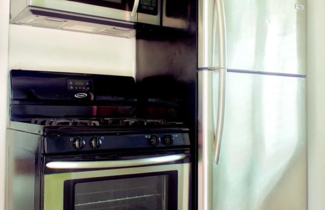 3557 College Avenue - 3557 College Avenue, San Diego, CA 92115