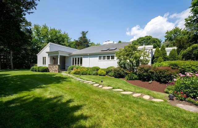 14 Rose Hill Road photos photos 14 Rose Hill Road photos photos