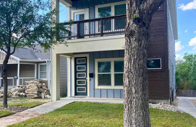 427 Natalen Ave photos photos