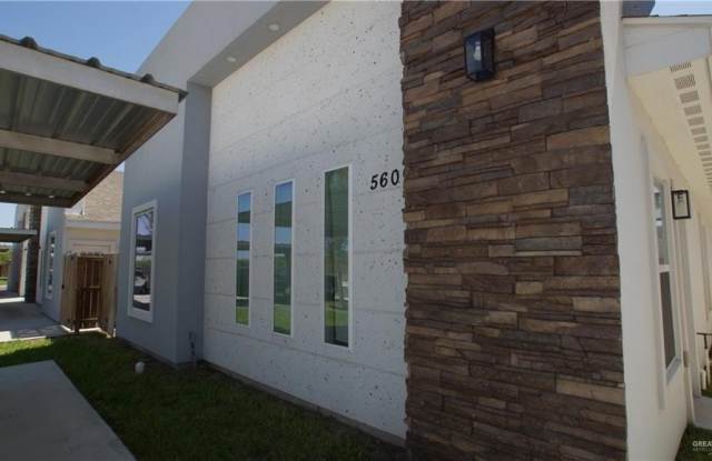 5609 Ozark Avenue photos photos