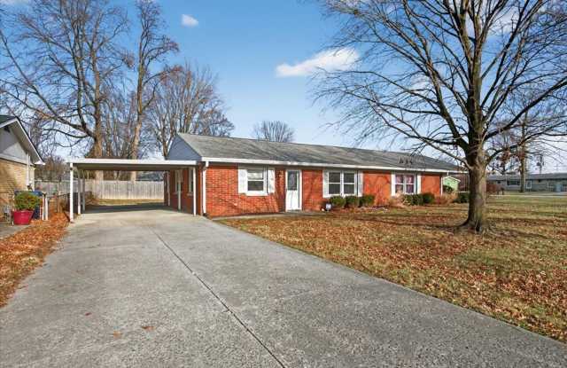 7350 Austin Dr - $1,250/mo. photos photos