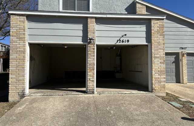 12619 WOODBRACE ST Gallery 2