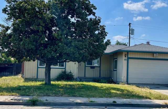 House for Rent || 1561 Austin St., Atwater, CA 95301 photos photos