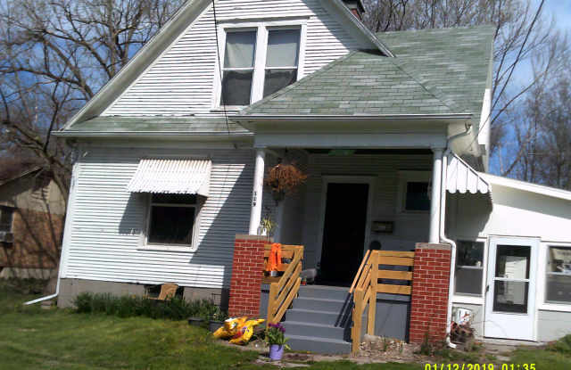 119 W Sexton Rd 1 - 119 West Sexton Road, Columbia, MO 65203 119 W Sexton Rd 1 - 119 West Sexton Road, Columbia, MO 65203