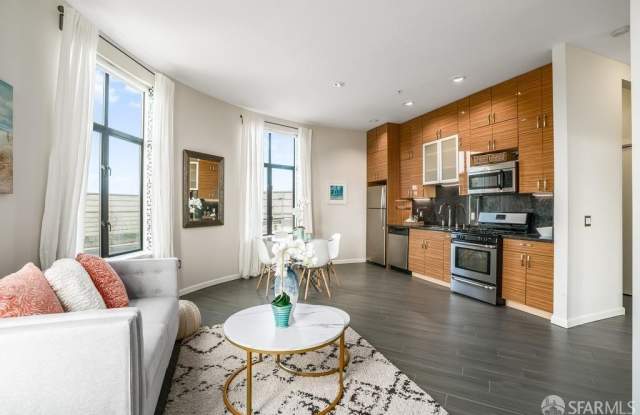 3801 San Pablo Avenue photos photos