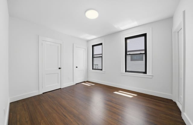 235 Elmwood Avenue Gallery 3