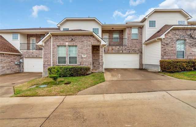 6405 Capulet Place - 6405 Capulet Place, Dallas, TX 75252
