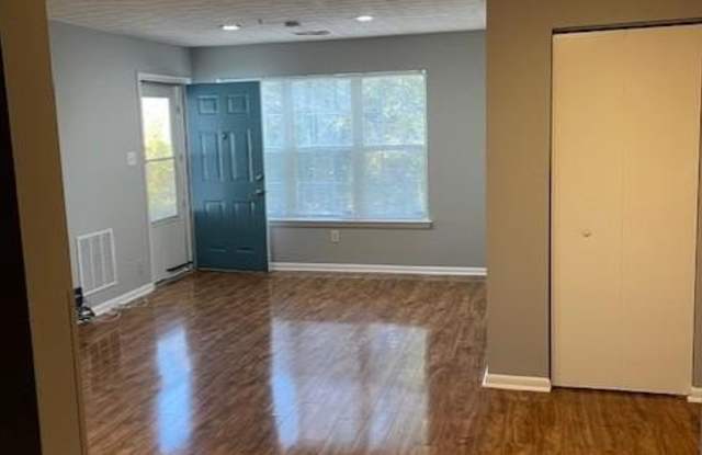 8736 CUMBRIA Court unit: C Gallery 2