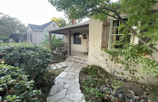 1801 Markham Way Gallery 2