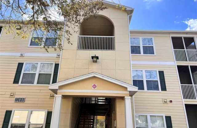 18119 BRIDLE CLUB DRIVE photos photos