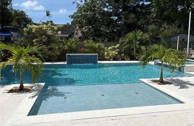 12920 SW 185th Ter photos photos