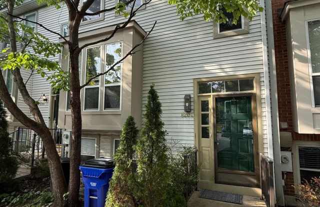 8204 TALL TREES COURT photos photos