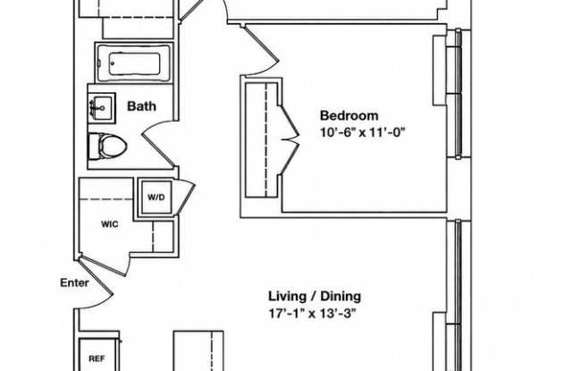 80 Metropolitan Avenue photos photos 80 Metropolitan Avenue photos photos