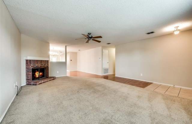 1925 Copper Mountain Drive Gallery 3