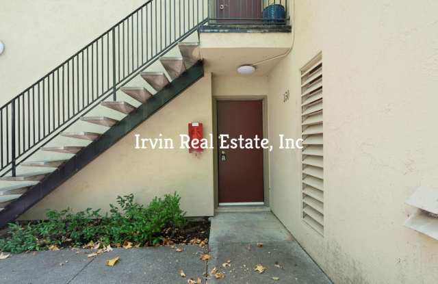 Nice 2 Bedroom and 1 Bath Gallery 1