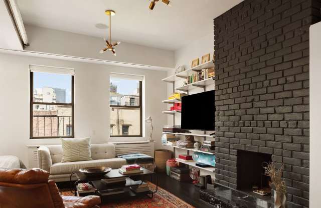 250 West 15th Street - 250 West 15th Street, New York City, NY 10011