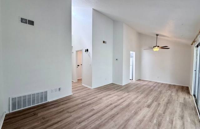 11359 Calico Drive Gallery 3