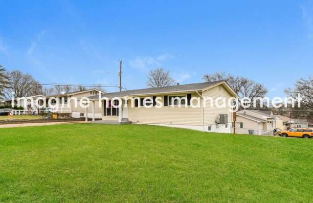 10434 Leitrim Drive Gallery 4