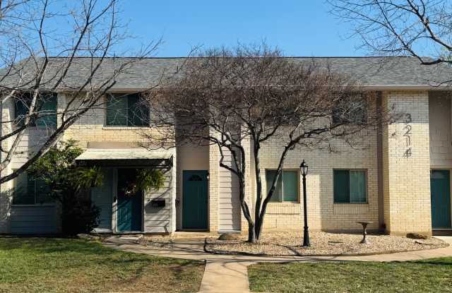 3214 Crosscreek Drive photos photos 3214 Crosscreek Drive photos photos