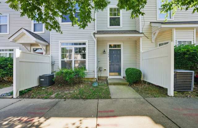 8621 Neuse Club Lane #106 photos photos
