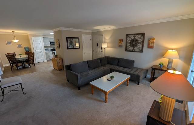 3523 Ivy Commons Drive - 3523 Ivy Commons Drive, Raleigh, NC 27606