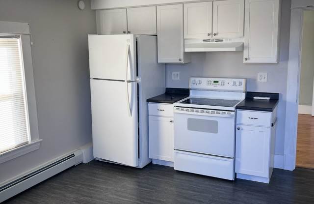 7 Kennebec Street photos photos
