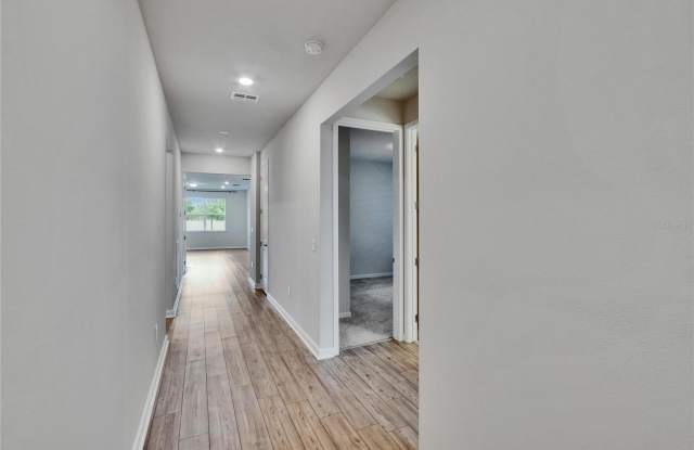 4622 DOVER BLUFF Court Gallery 2