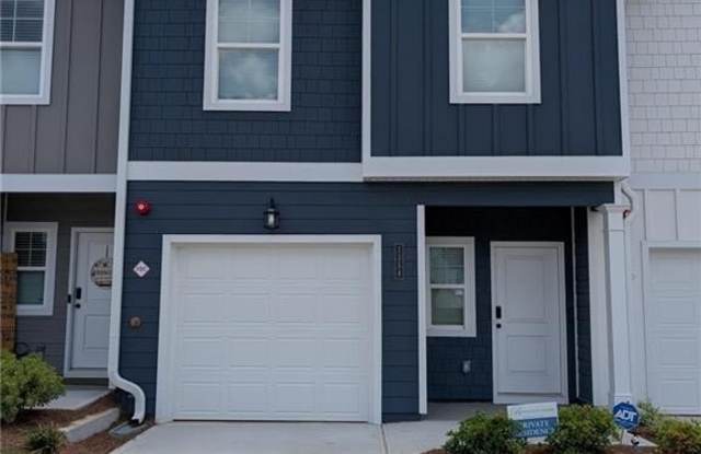 1354 Willow Brook Circle photos photos 1354 Willow Brook Circle photos photos